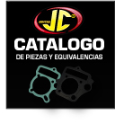 Catalogo